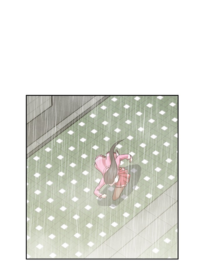Change Season 2 Chapter 162 Gambar 66