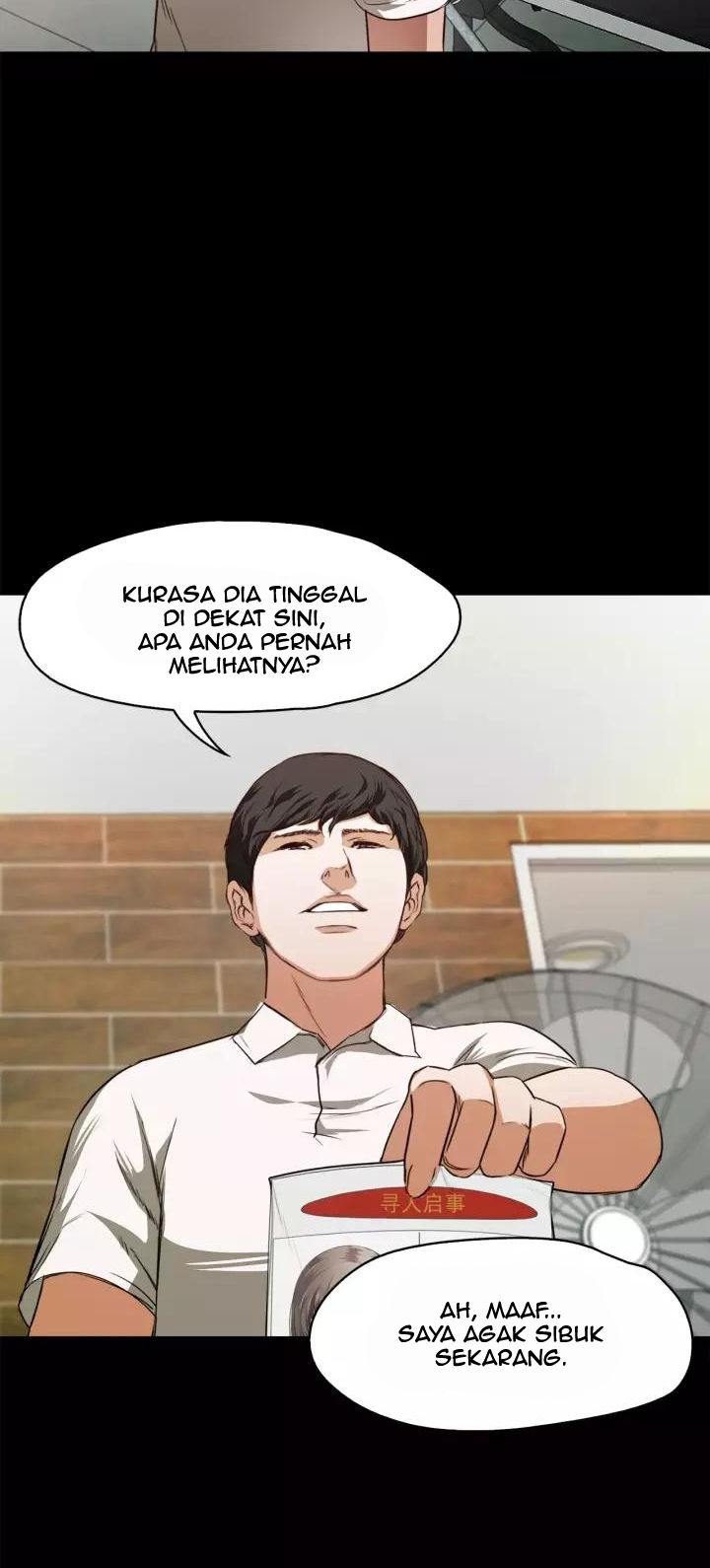 Halaman 37