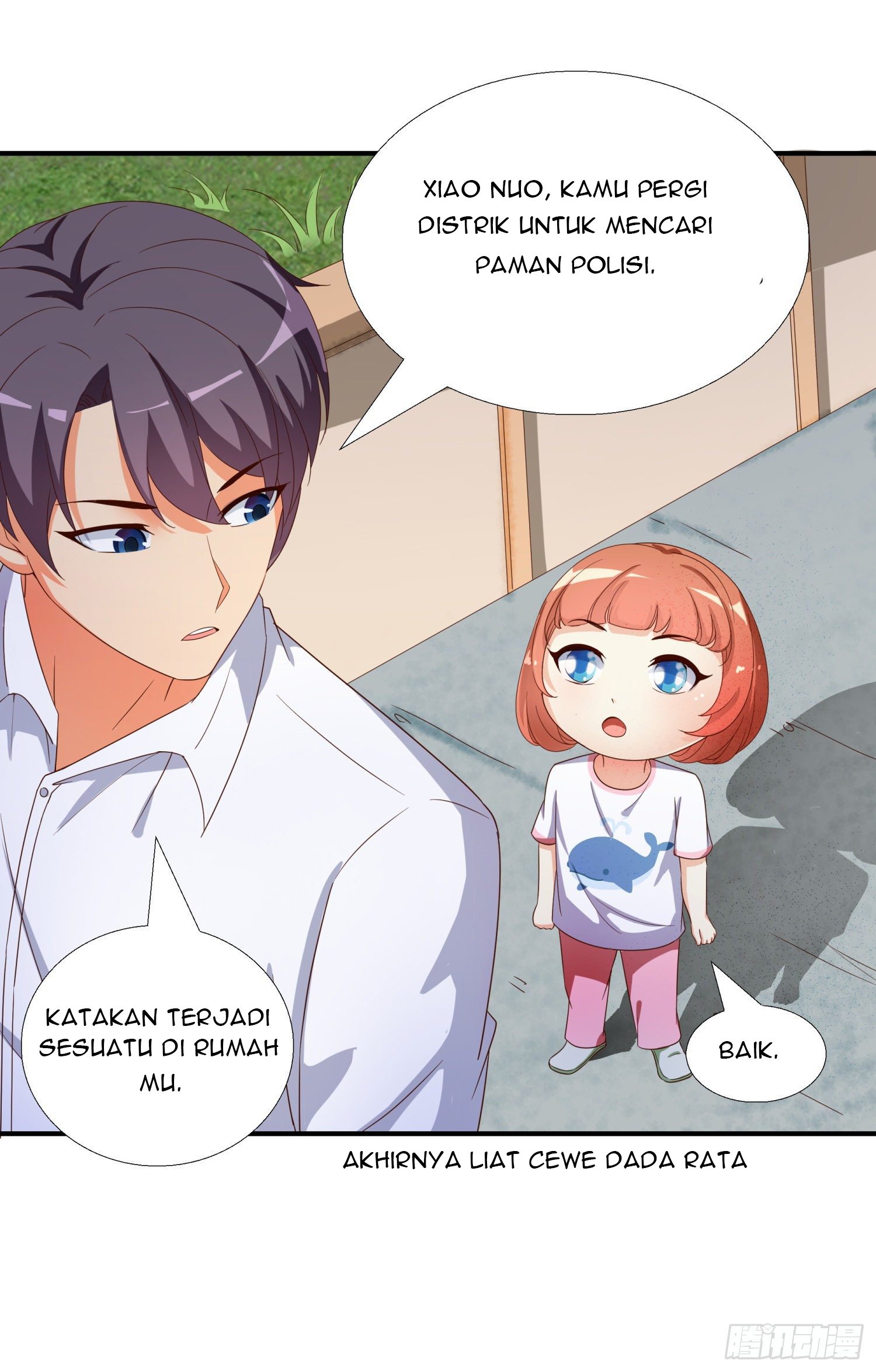 Halaman 27