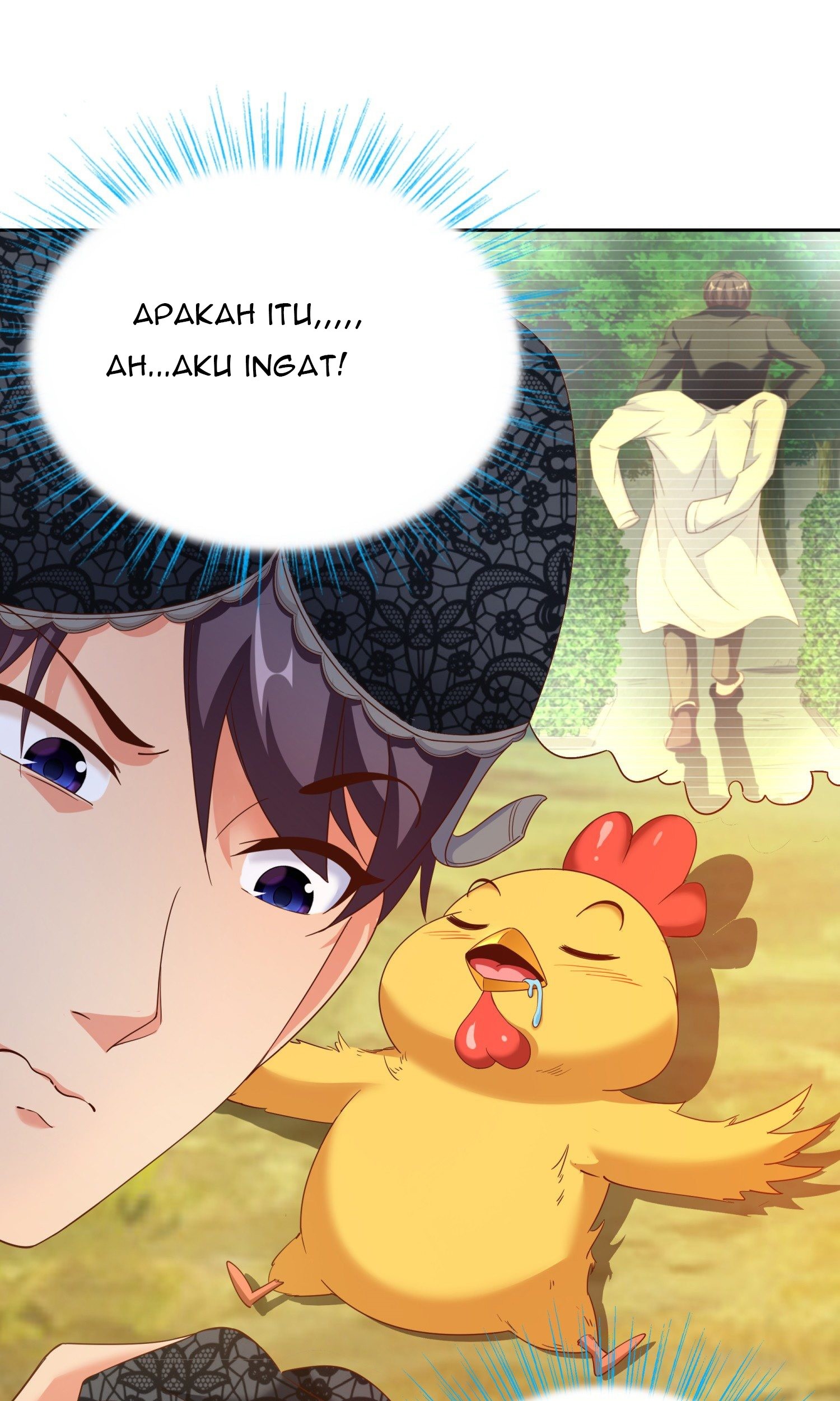 Halaman 28