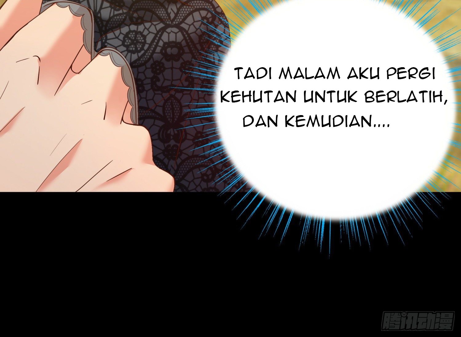 Halaman 29