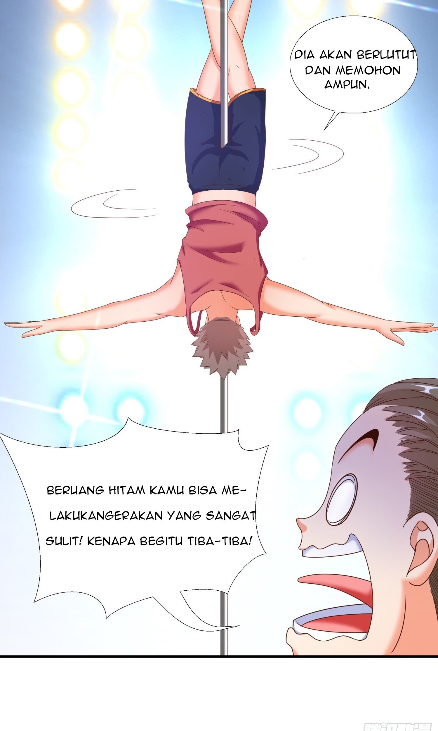 Halaman 26