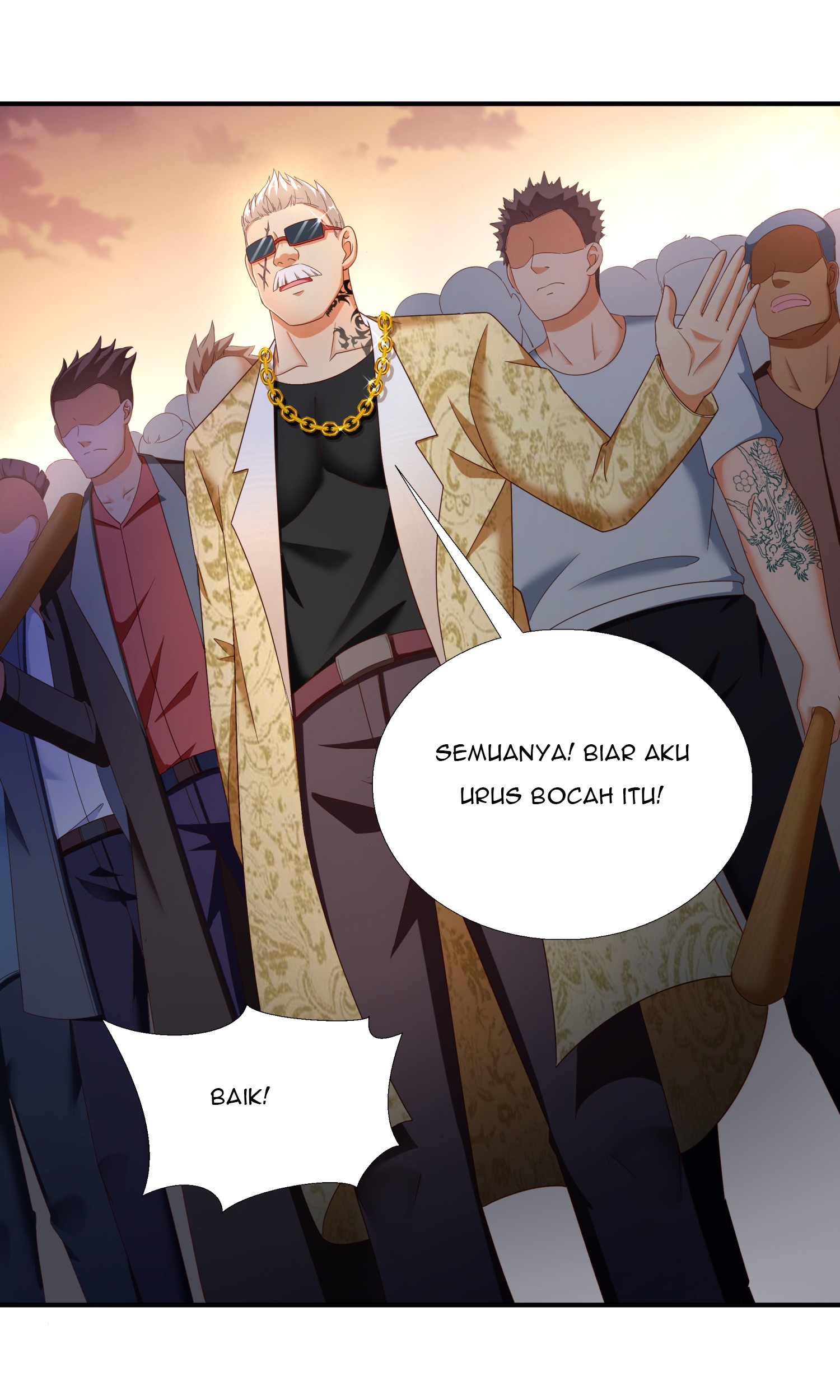 Halaman 22