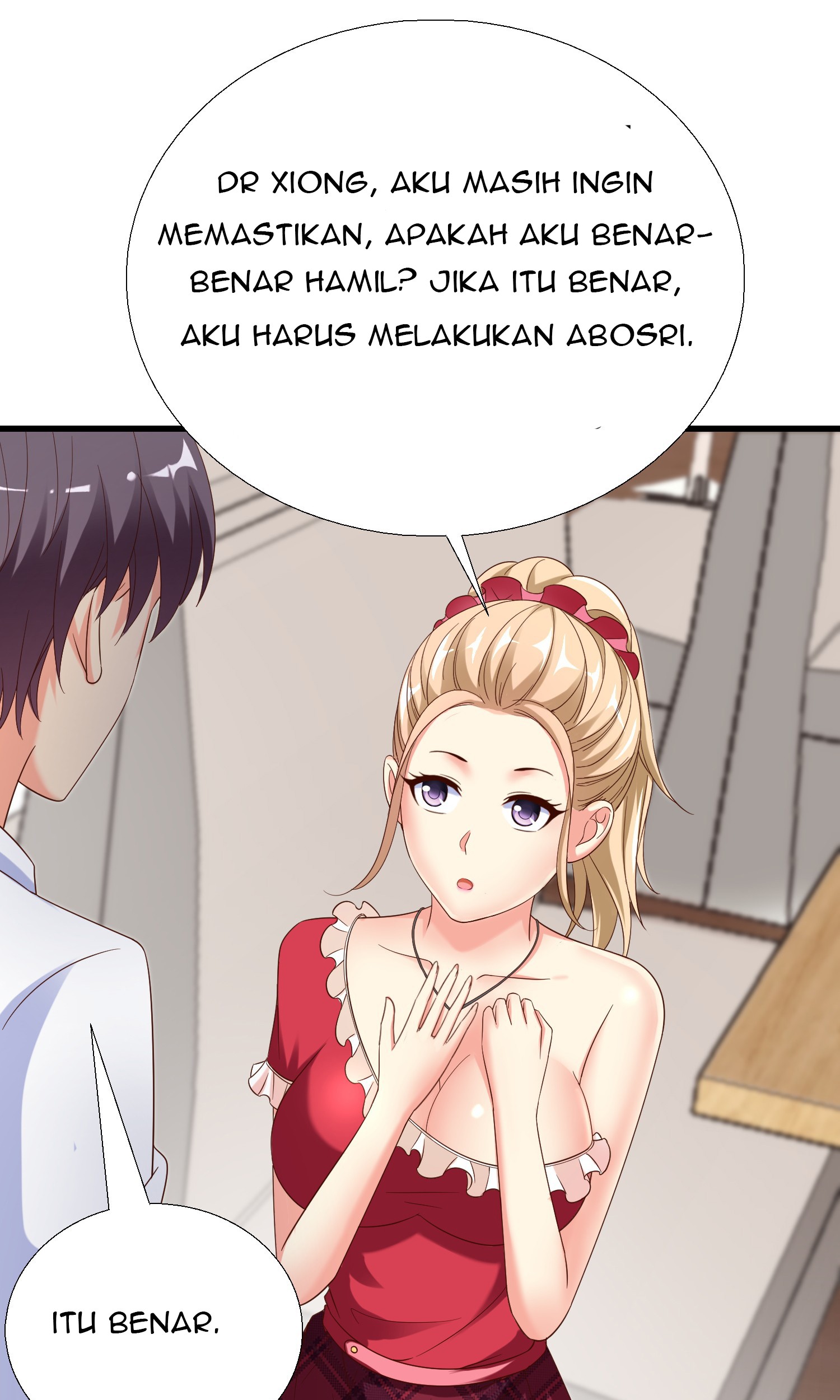 Halaman 26