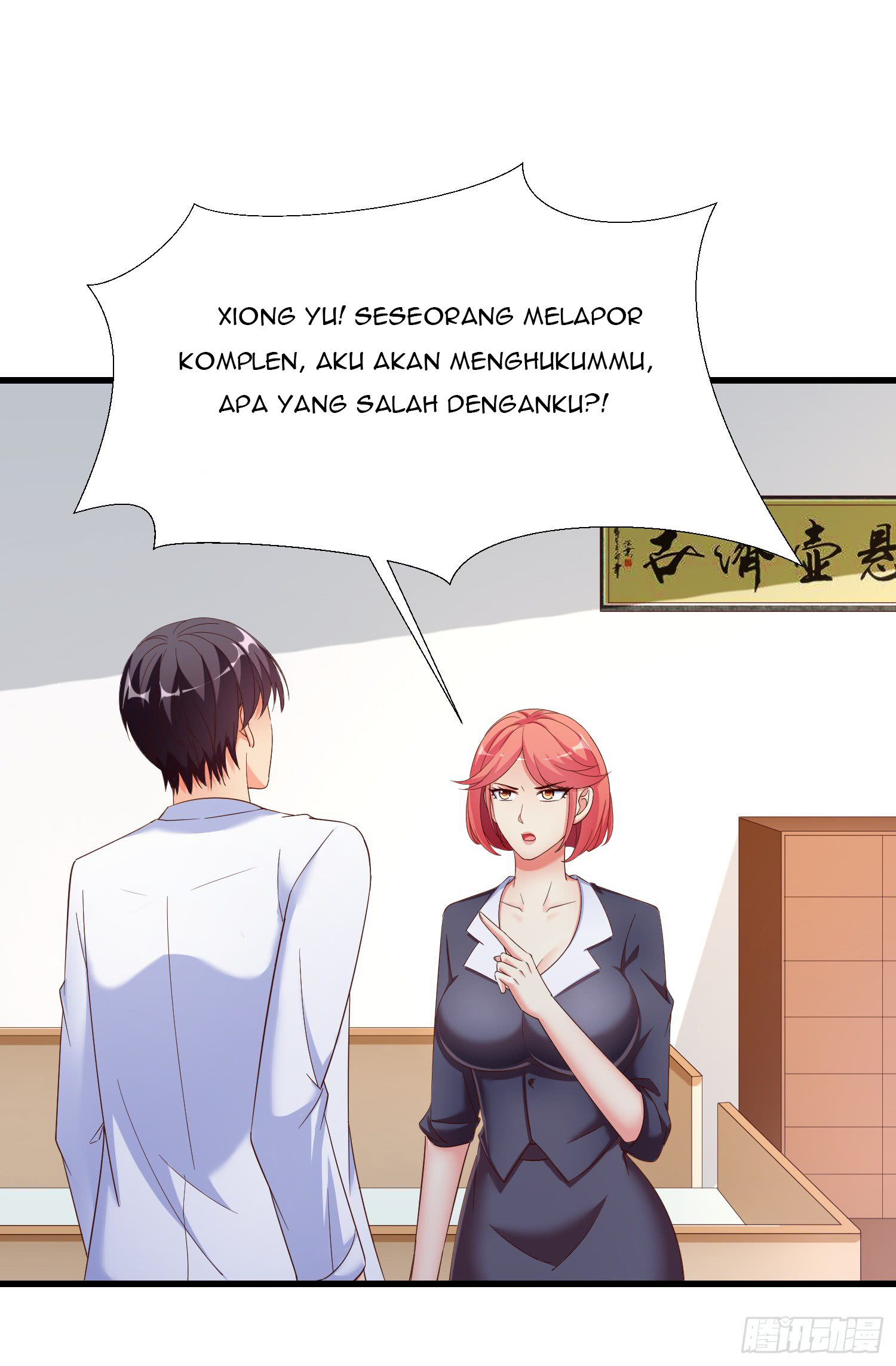 Halaman 25