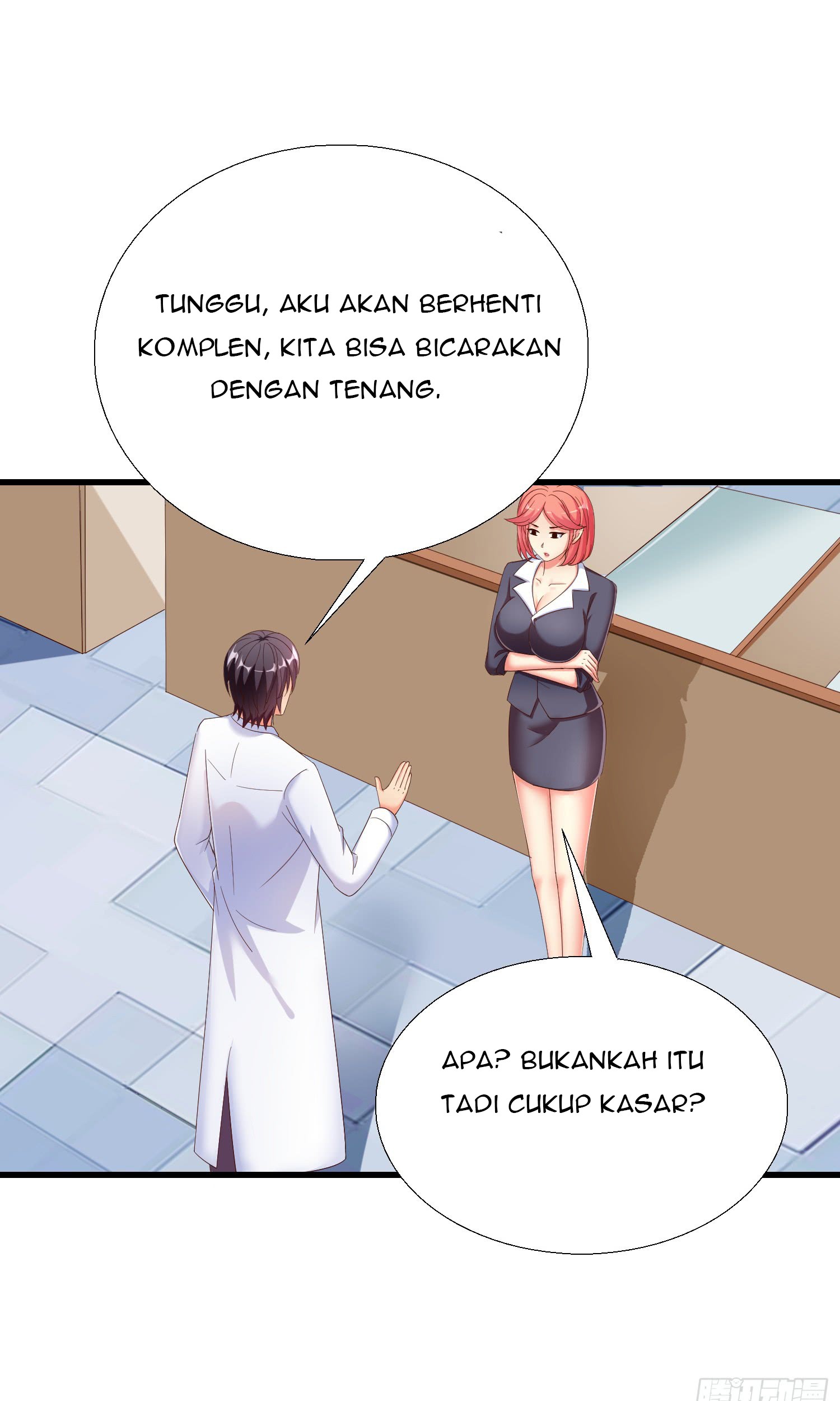Halaman 26