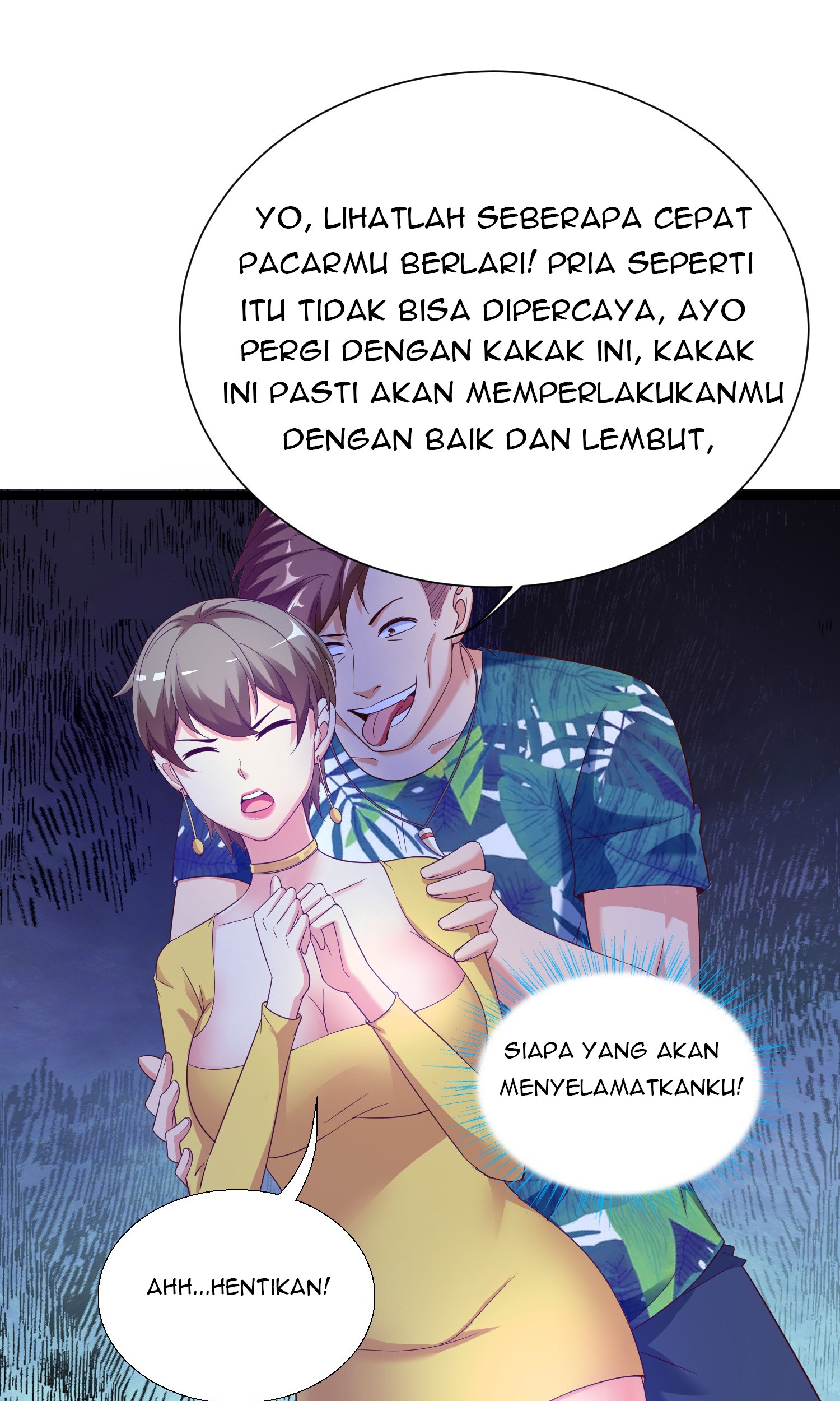 Halaman 27
