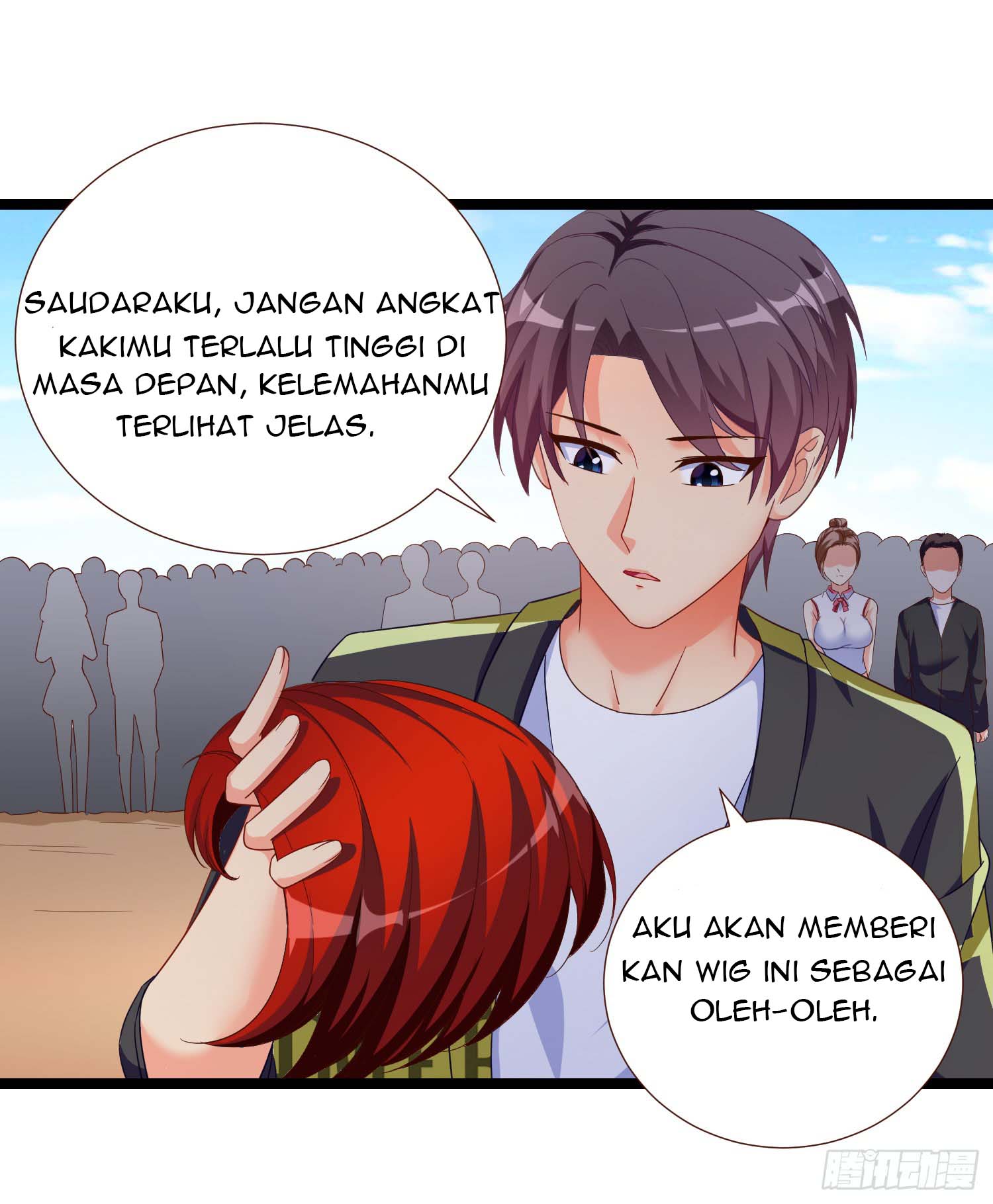 Halaman 19