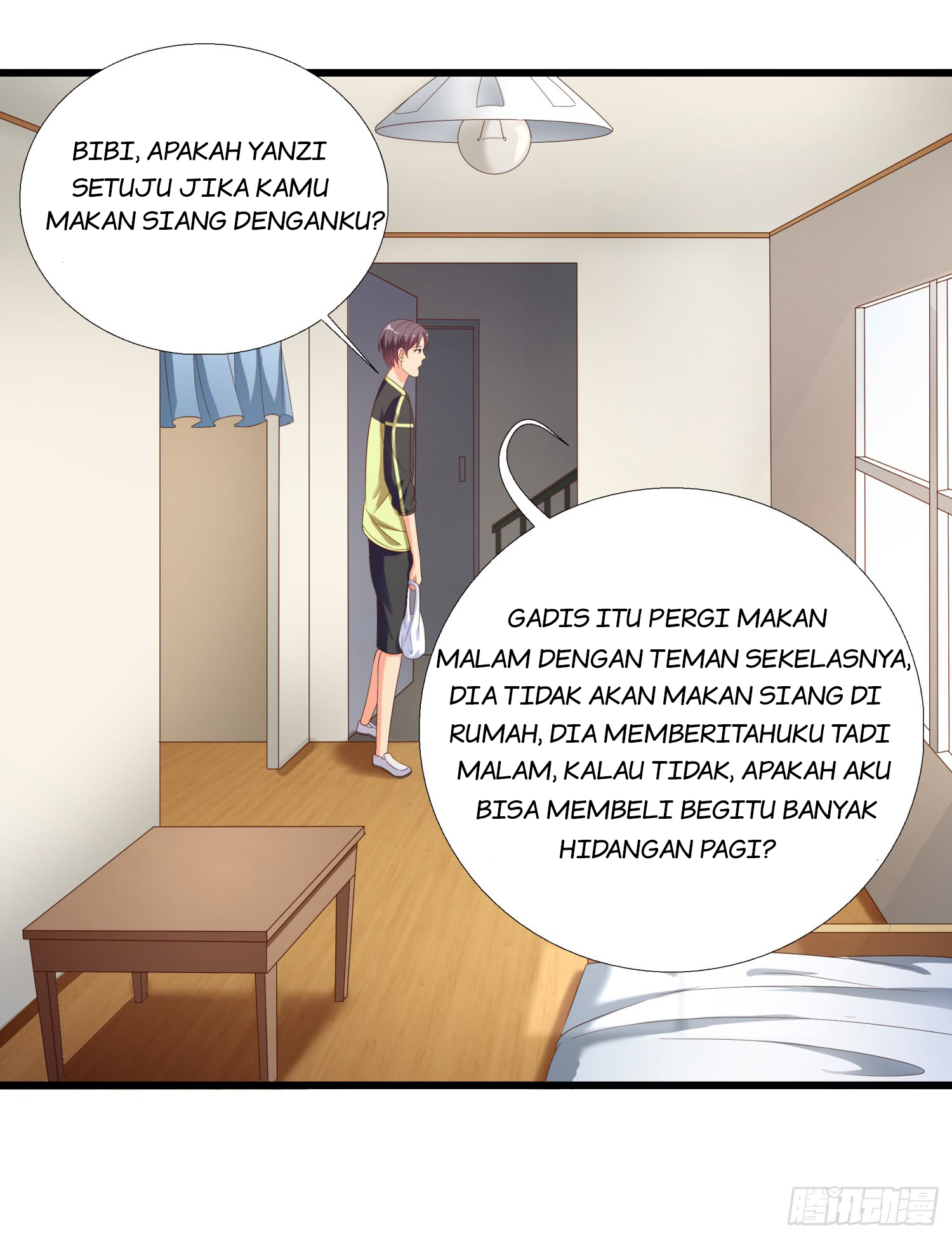 Halaman 19