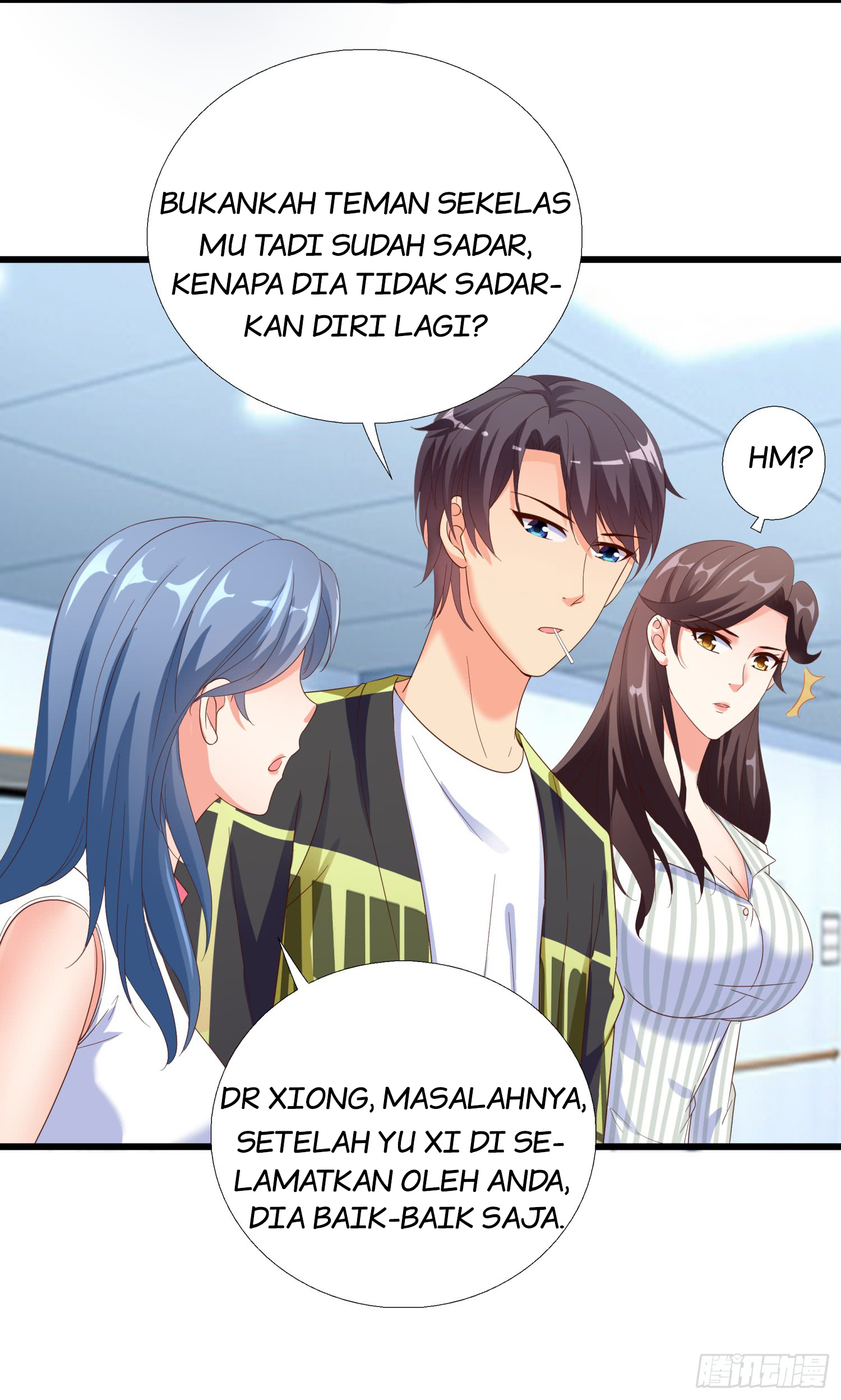 Halaman 23