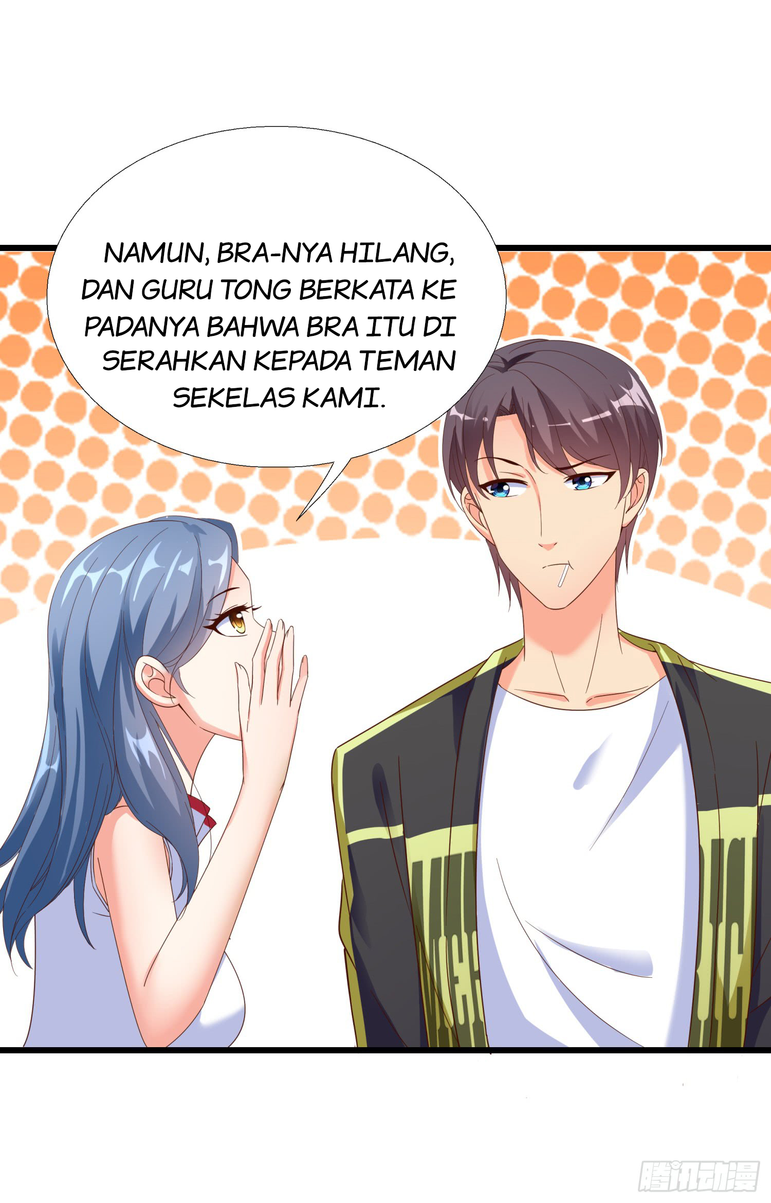 Halaman 24