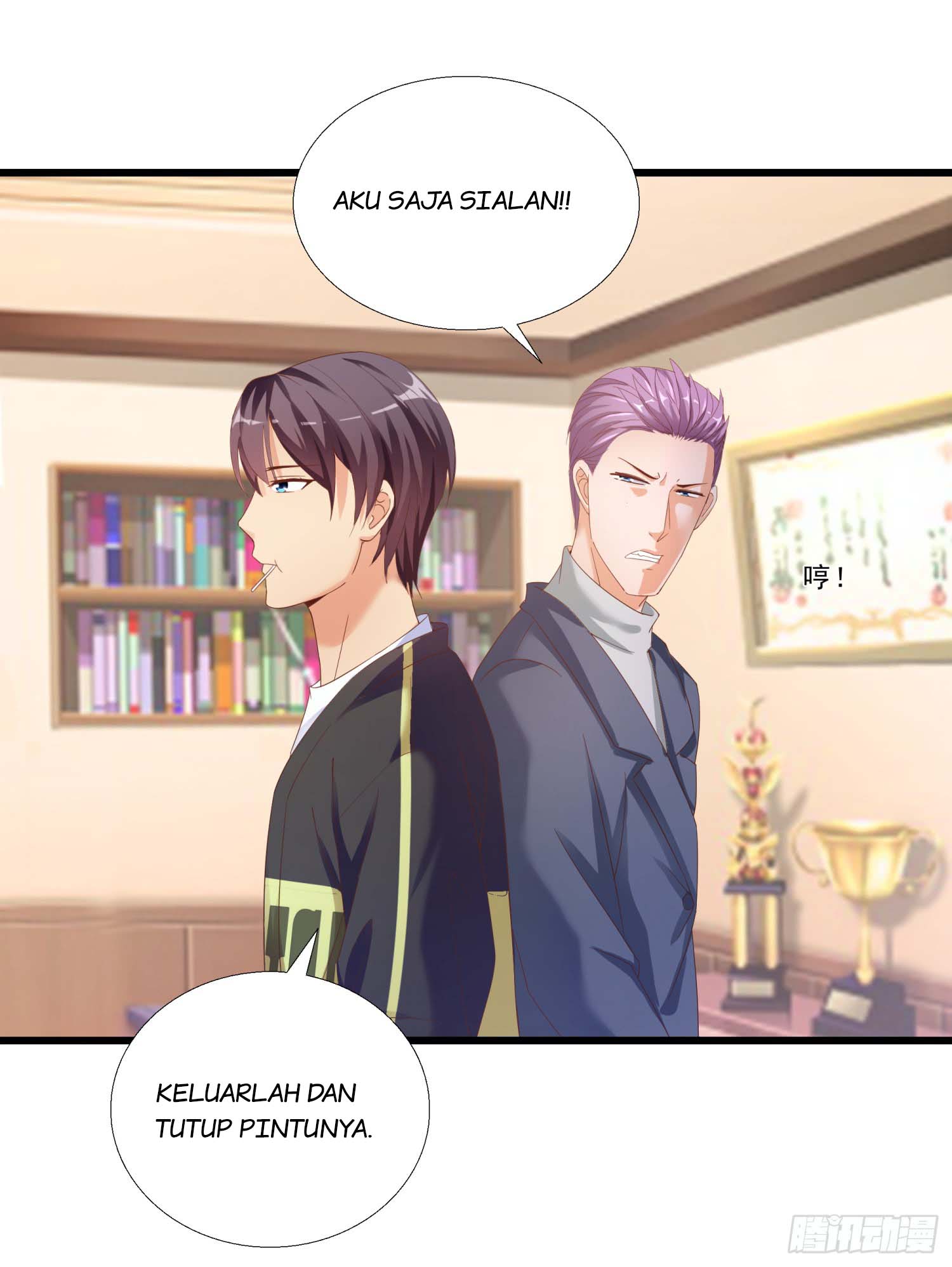 Halaman 23