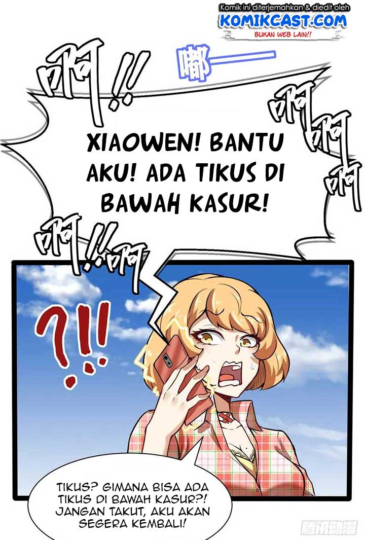 Halaman 10