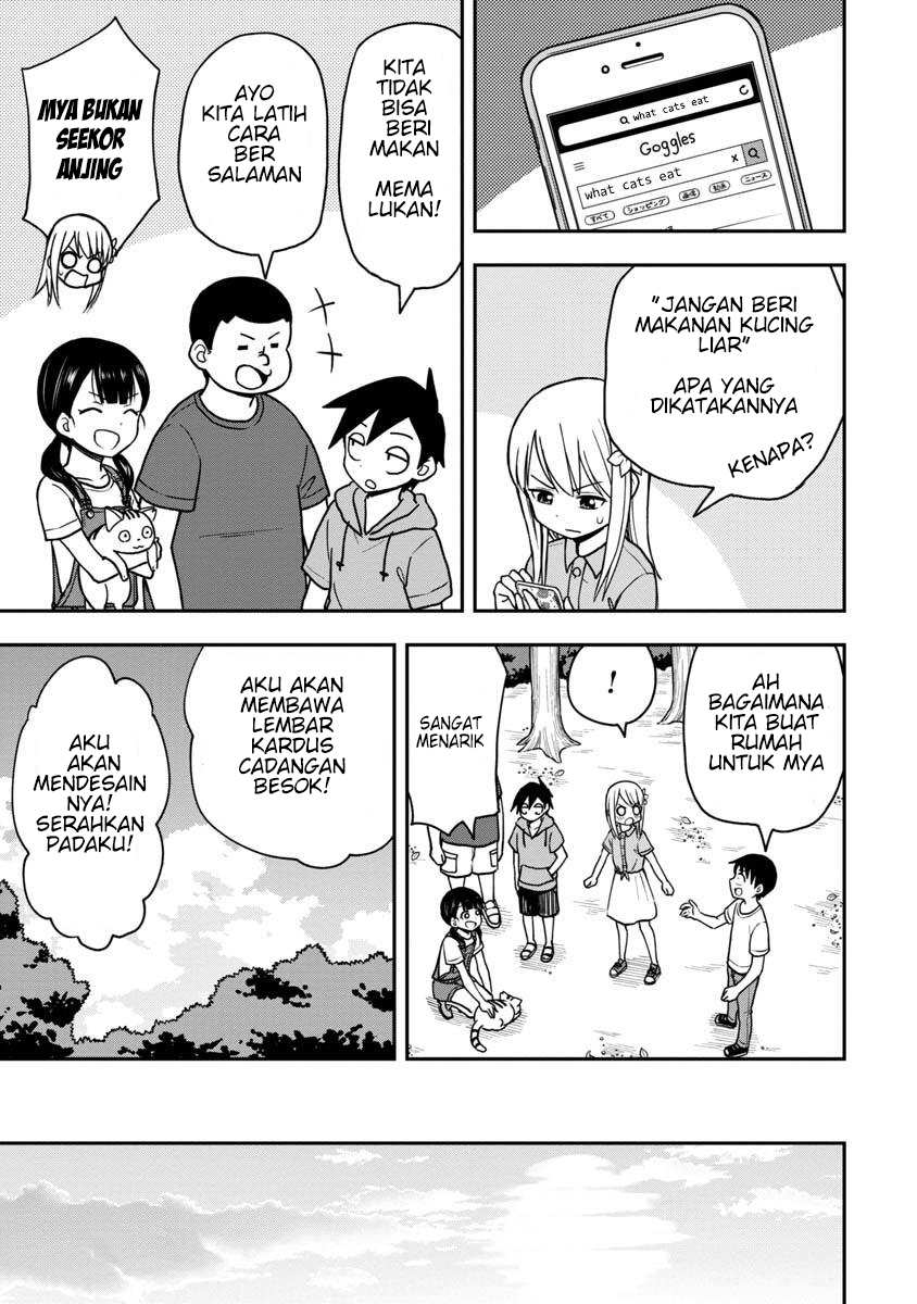 Halaman 10