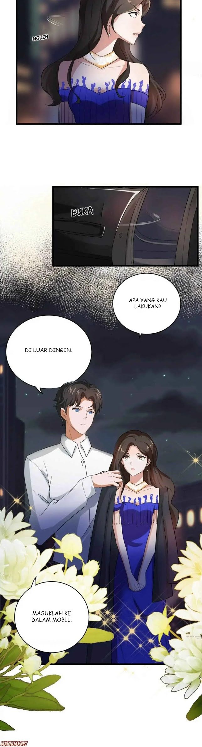 Halaman 10