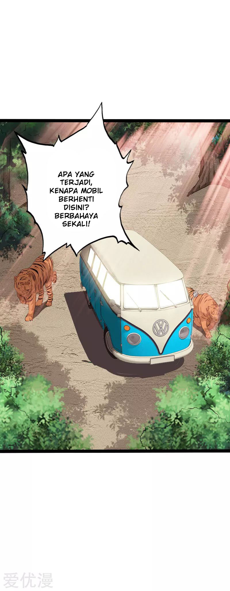 Halaman 16