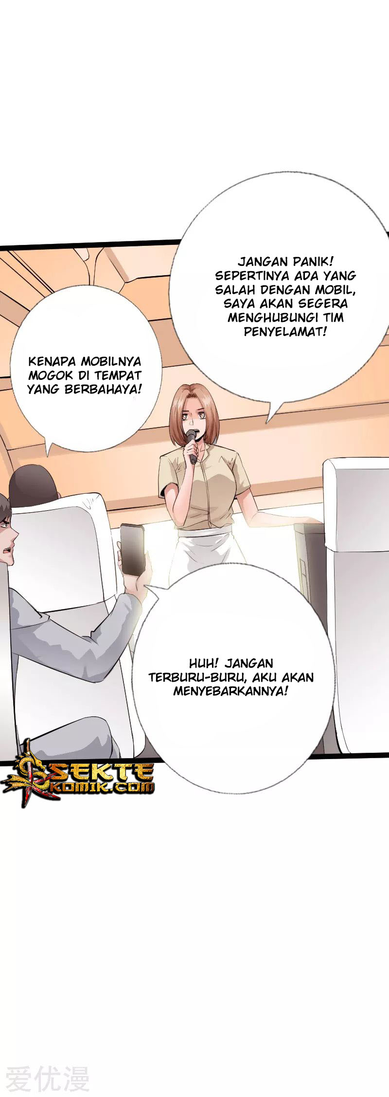 Halaman 17