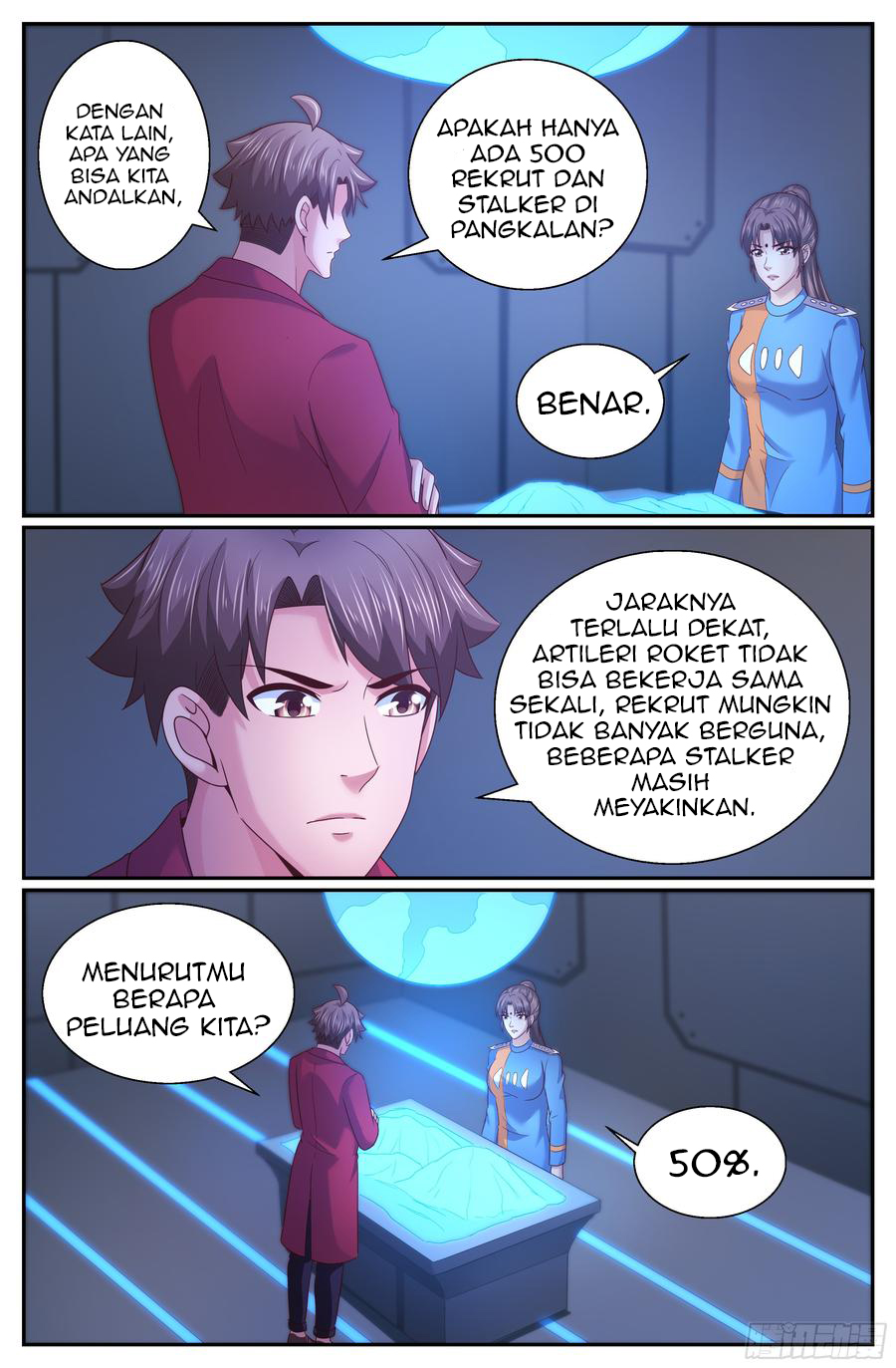 Halaman 28