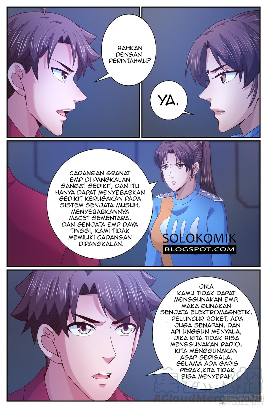 Halaman 29