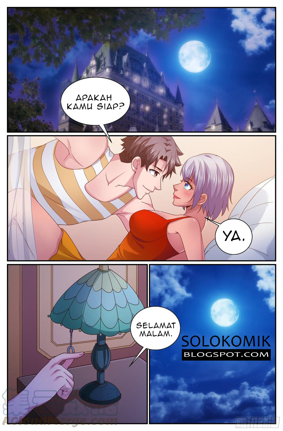 Halaman 23