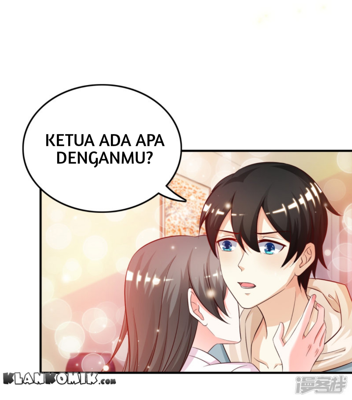 Halaman 17