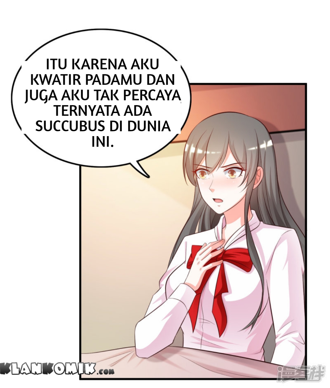 Halaman 11