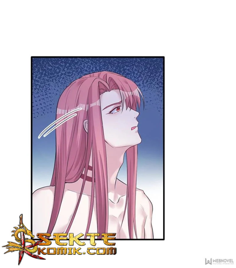 Beauty and the Beast Chapter 127 Gambar 21