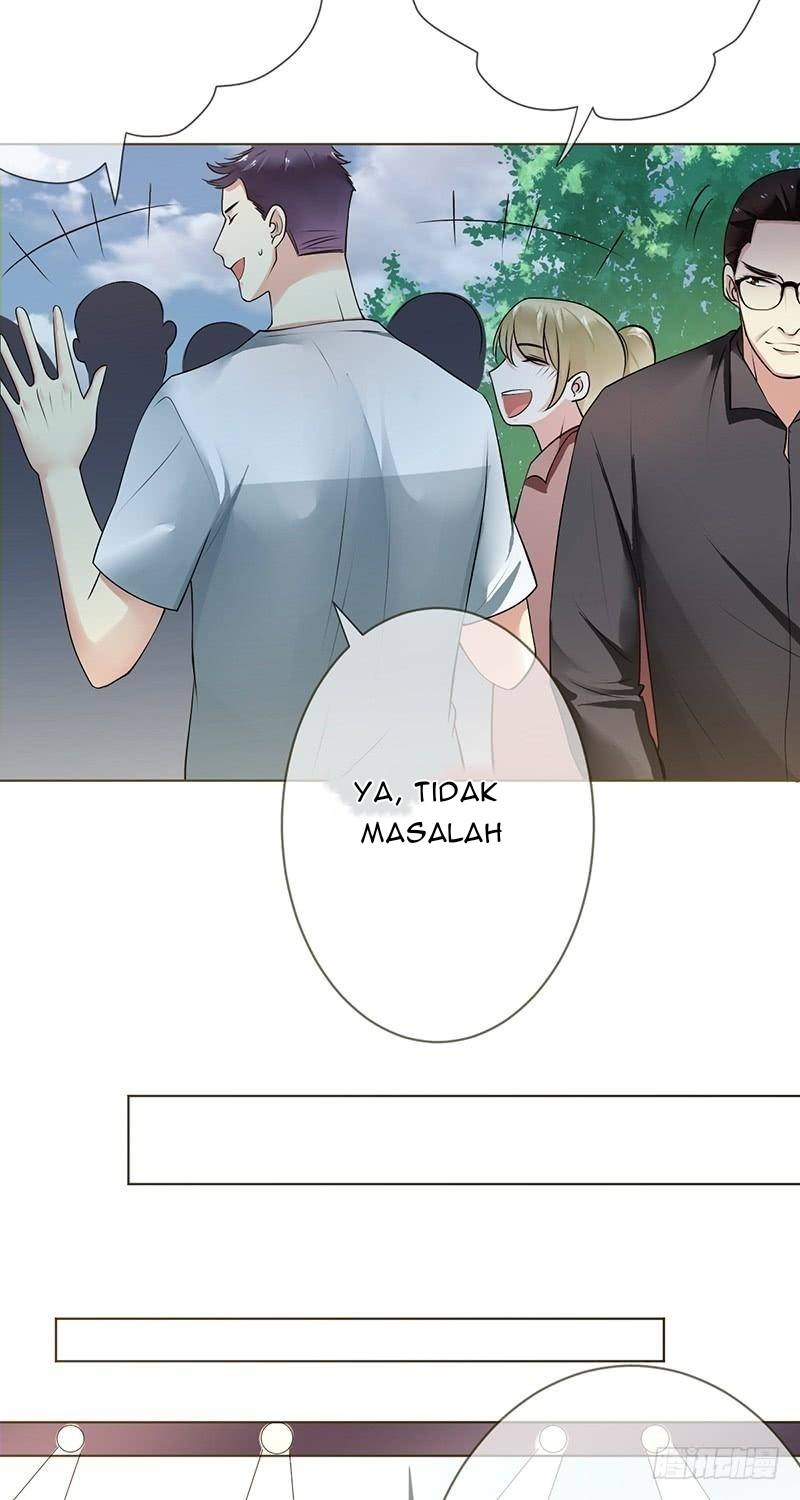 NSD Gaming Chapter 109 Gambar 16