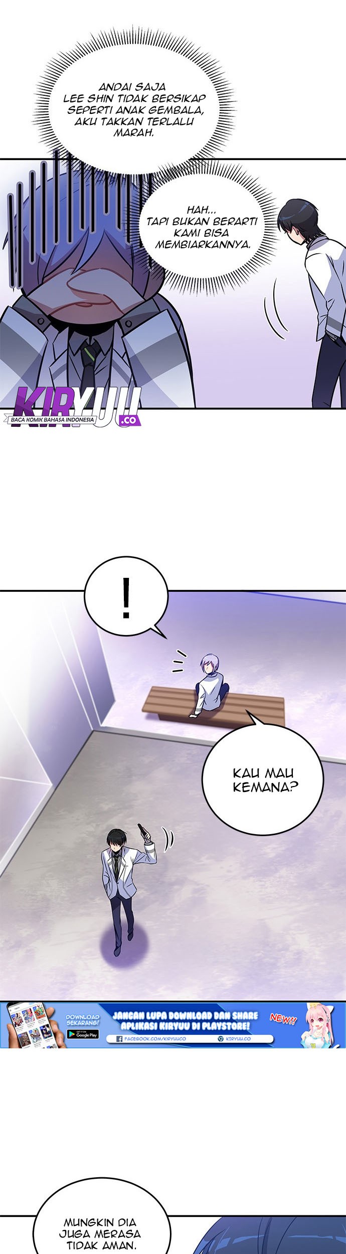 Halaman 20