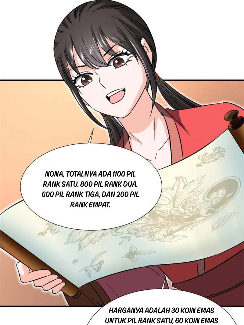 Halaman 21