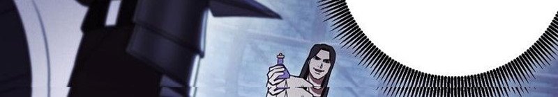 The Live Chapter 31 halaman 32