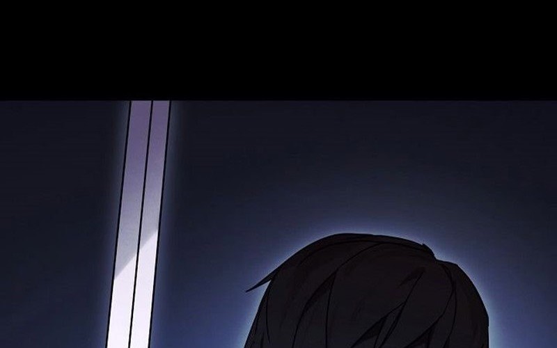 The Live Chapter 31 halaman 34