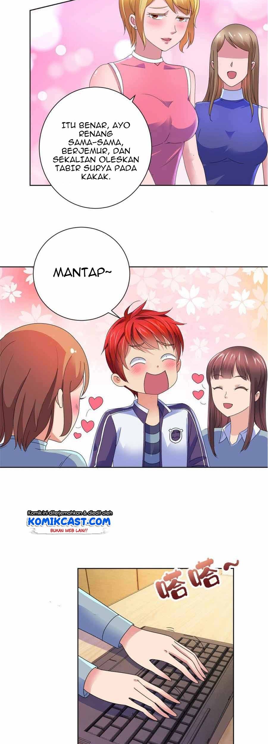 Halaman 10