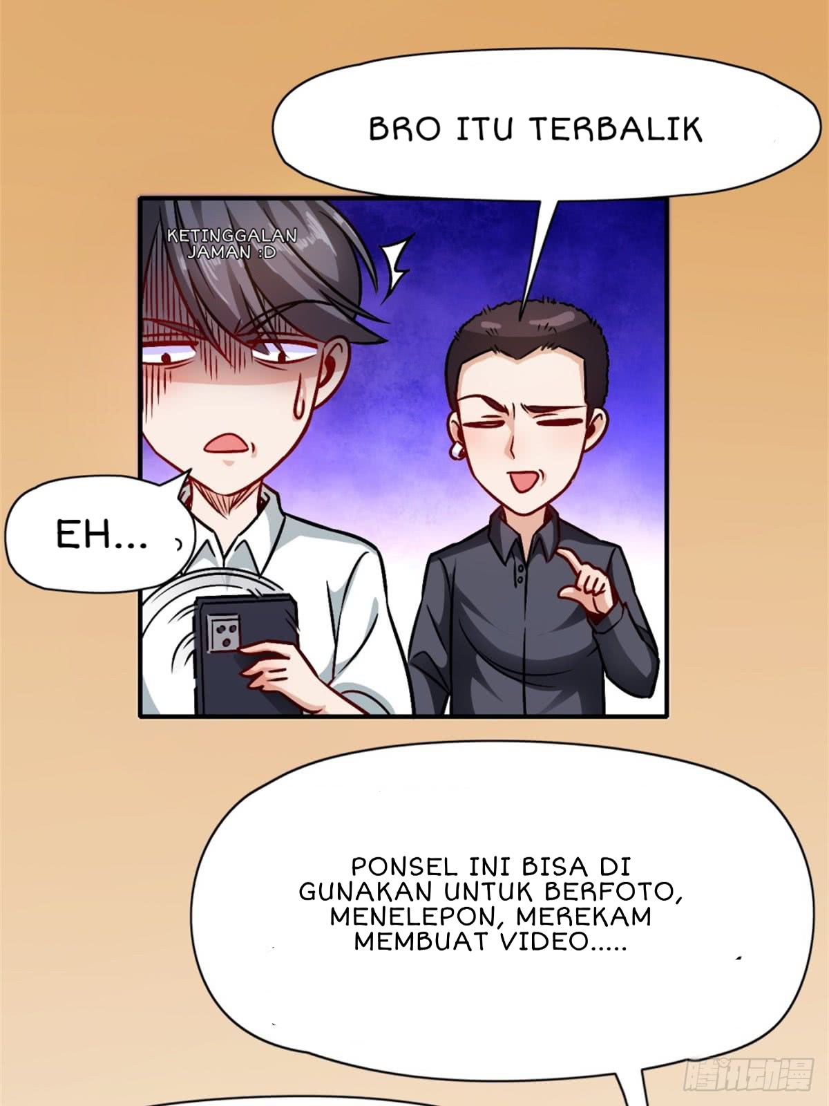 Halaman 19