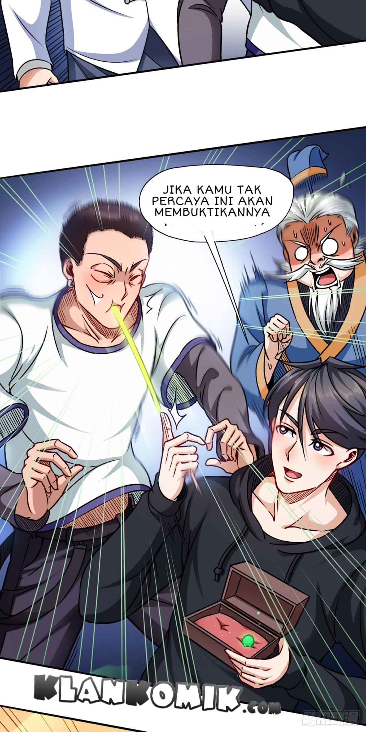 Halaman 15