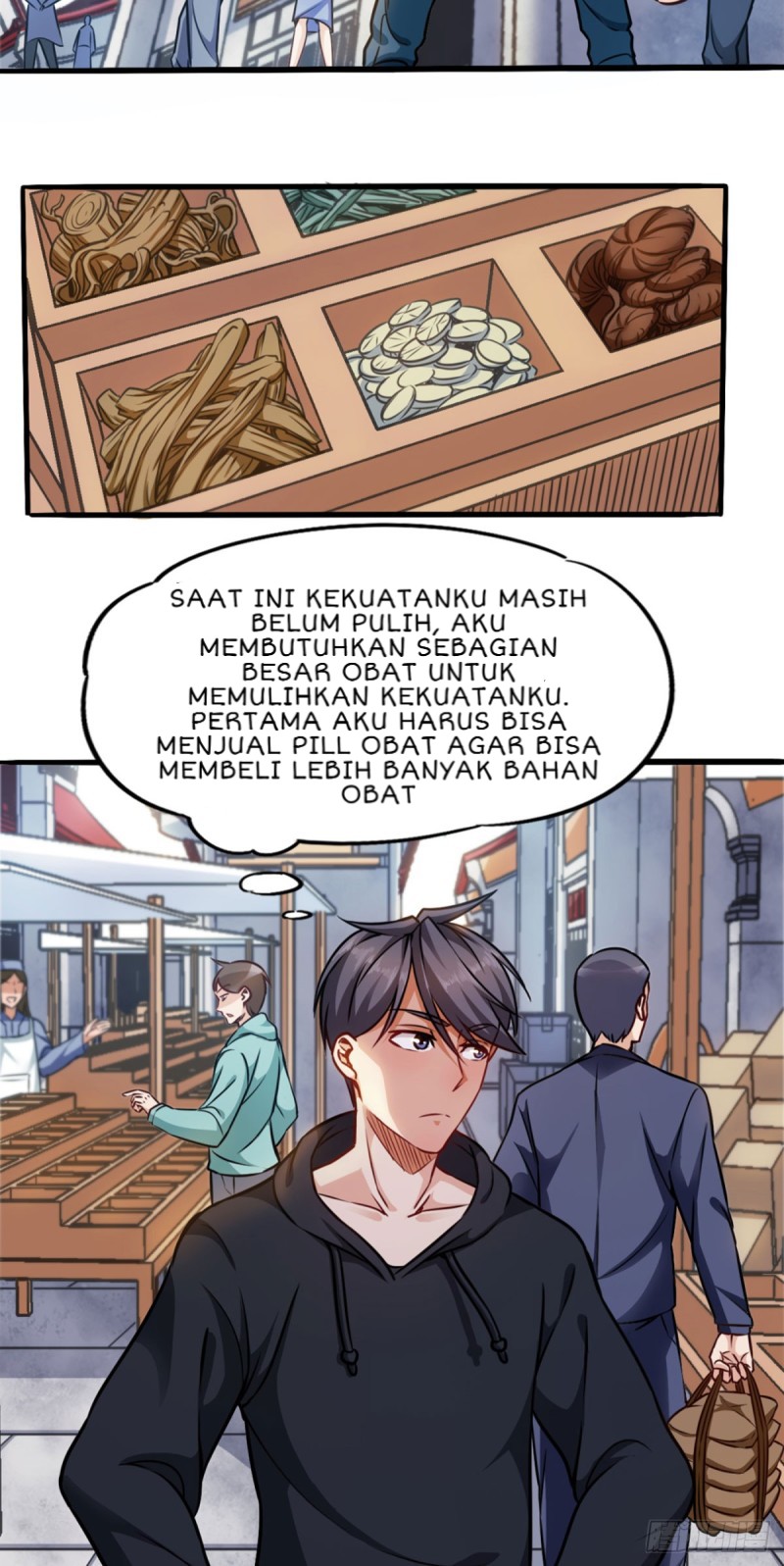 Halaman 13