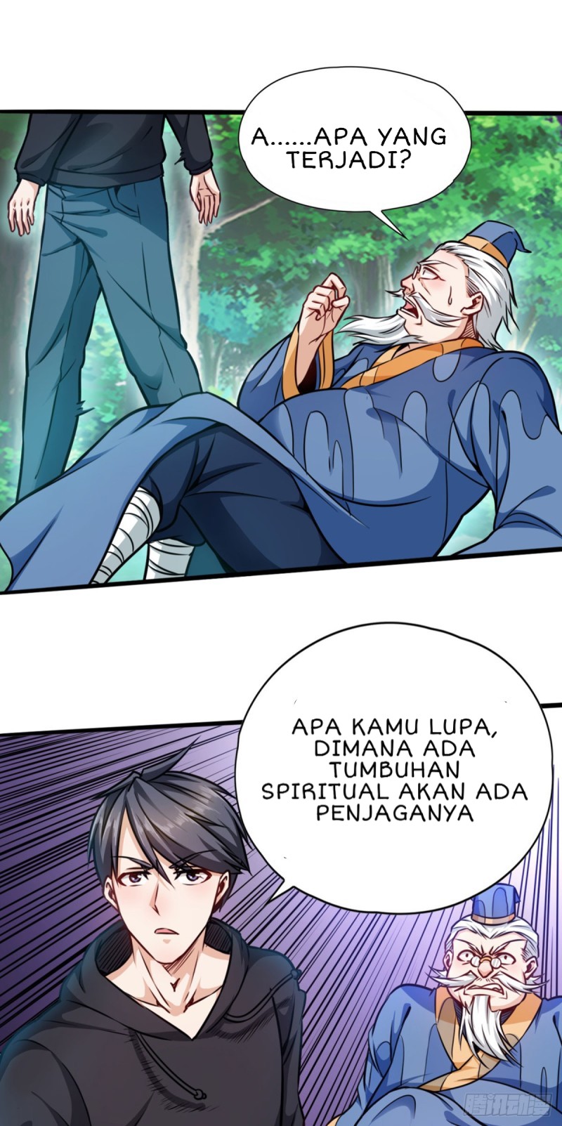 Halaman 15
