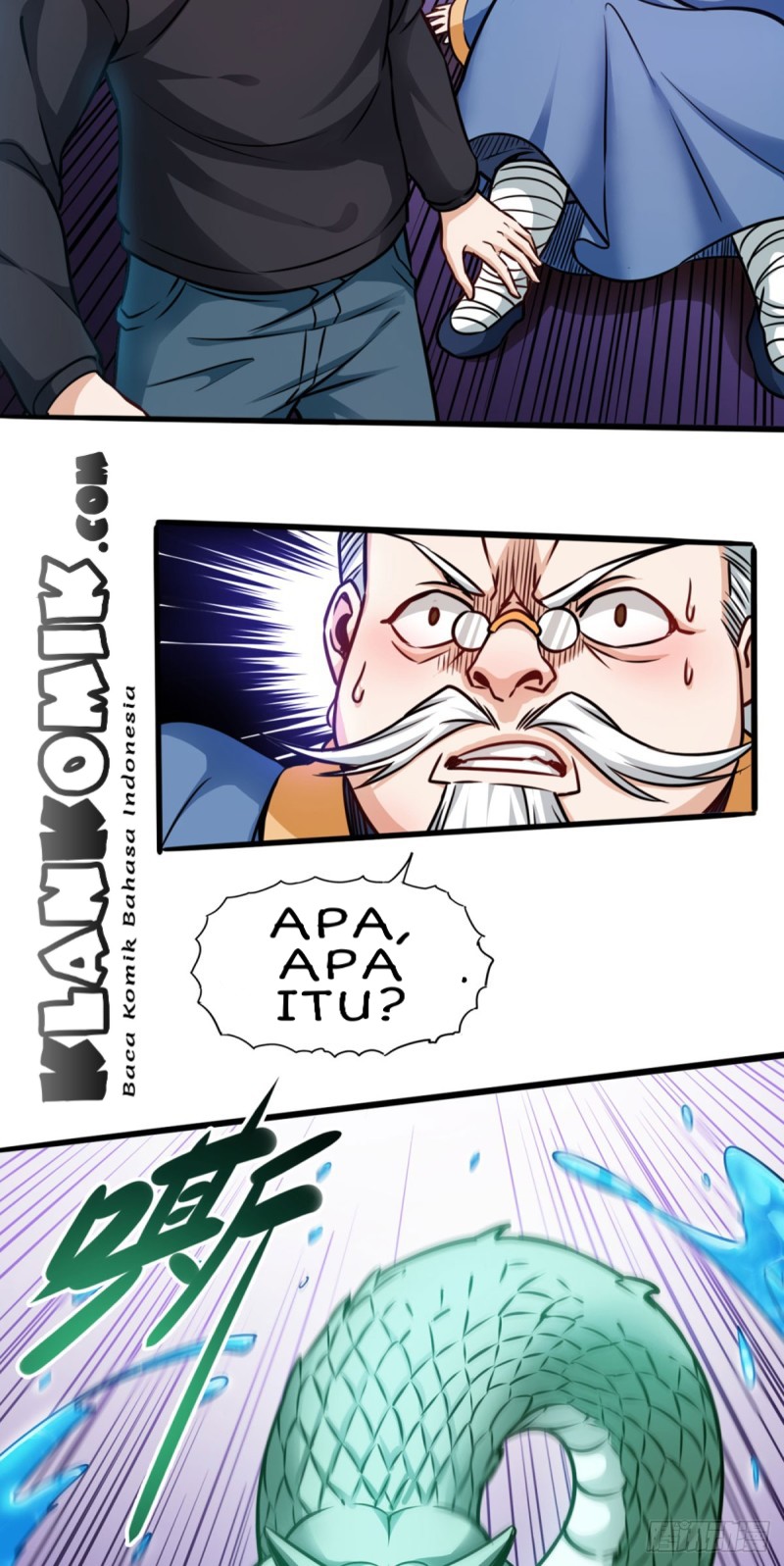 Halaman 16