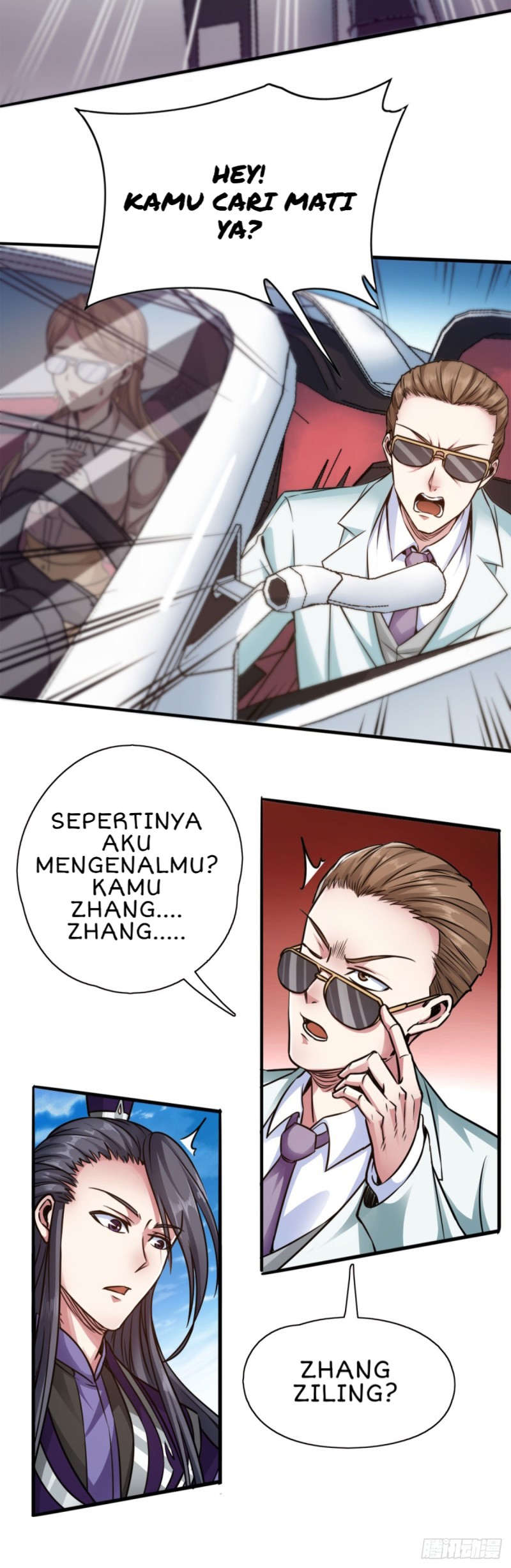 Halaman 25