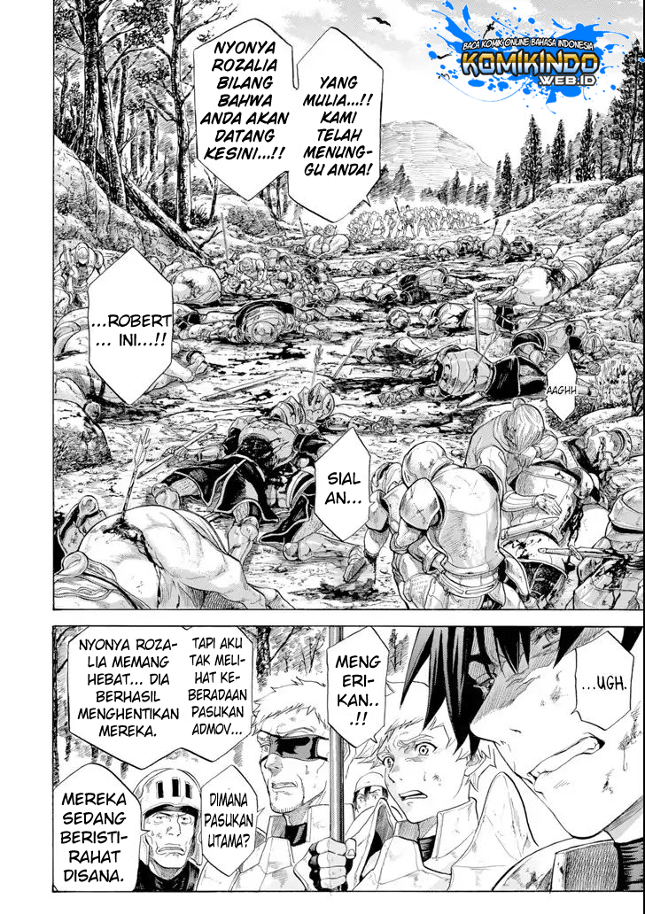Halaman 26