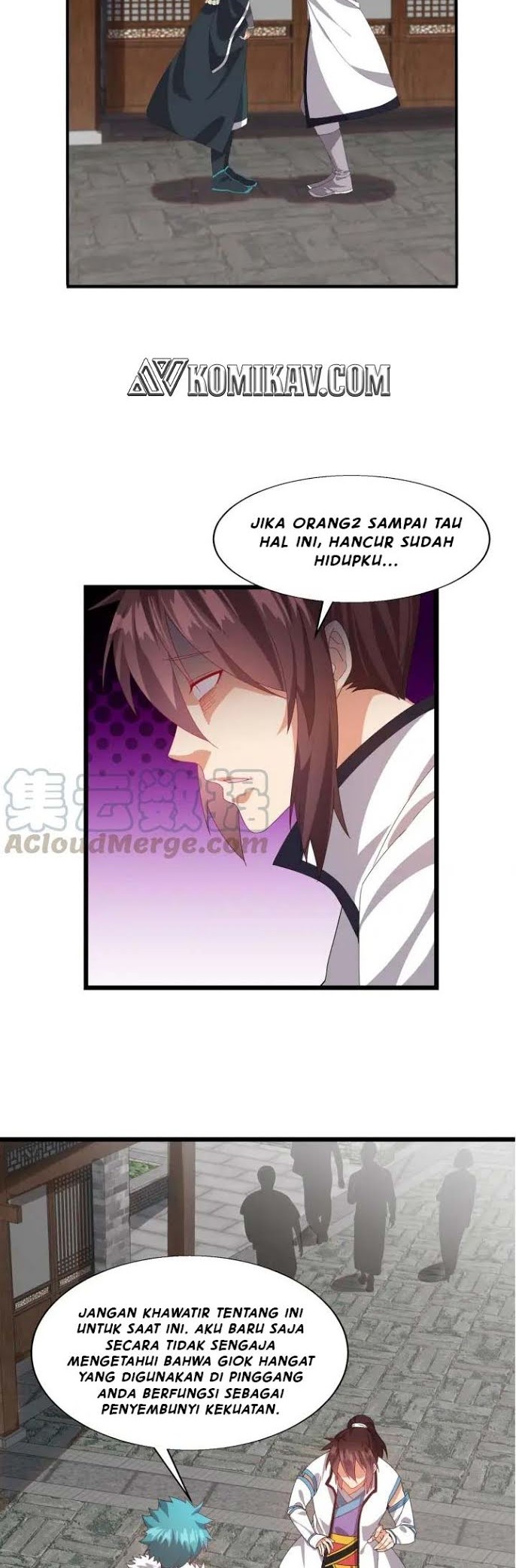 Halaman 15