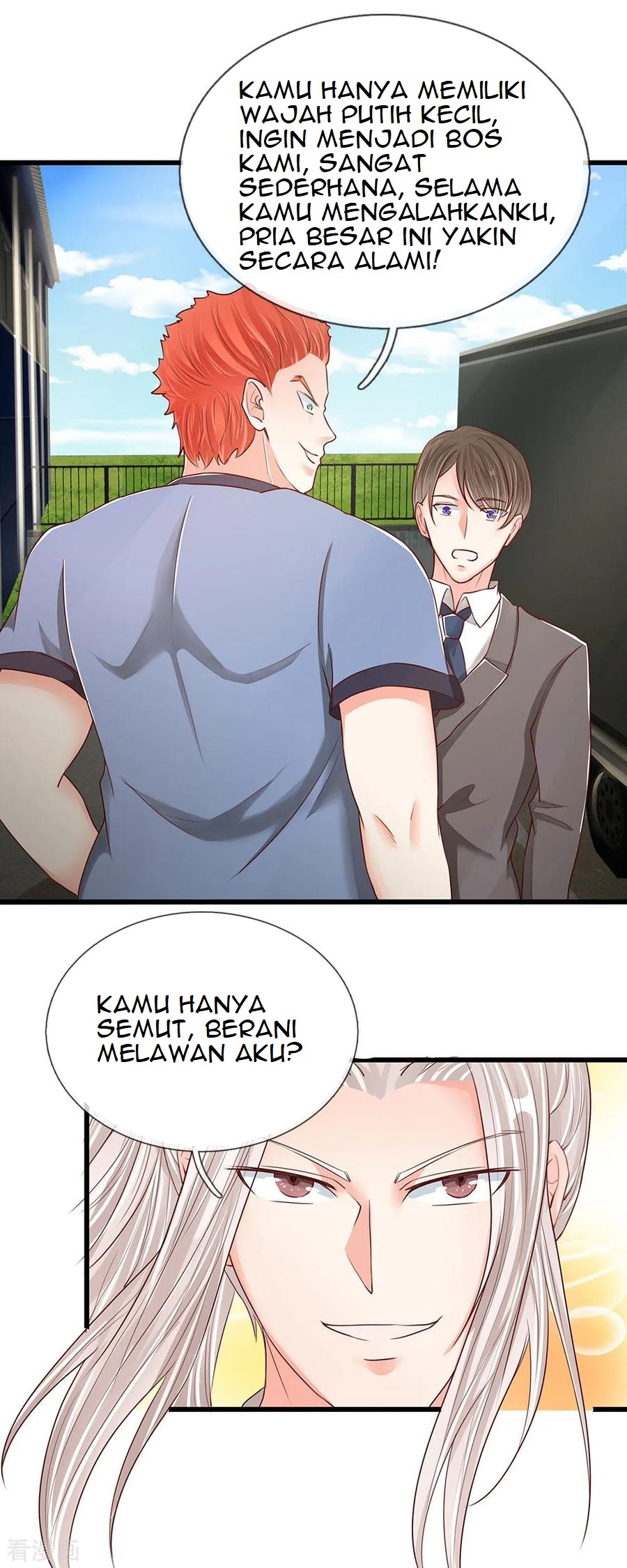 Halaman 10