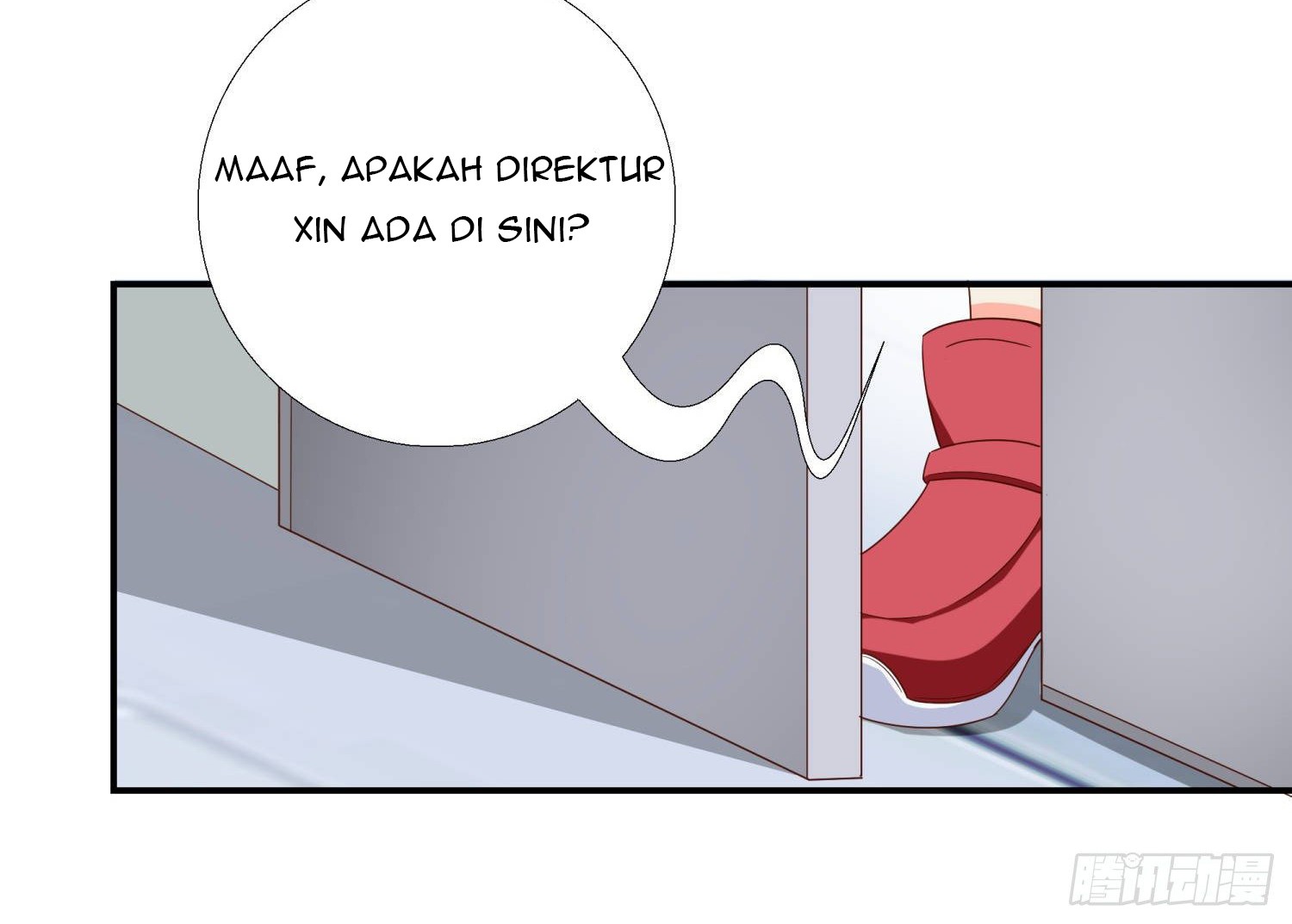 Halaman 24