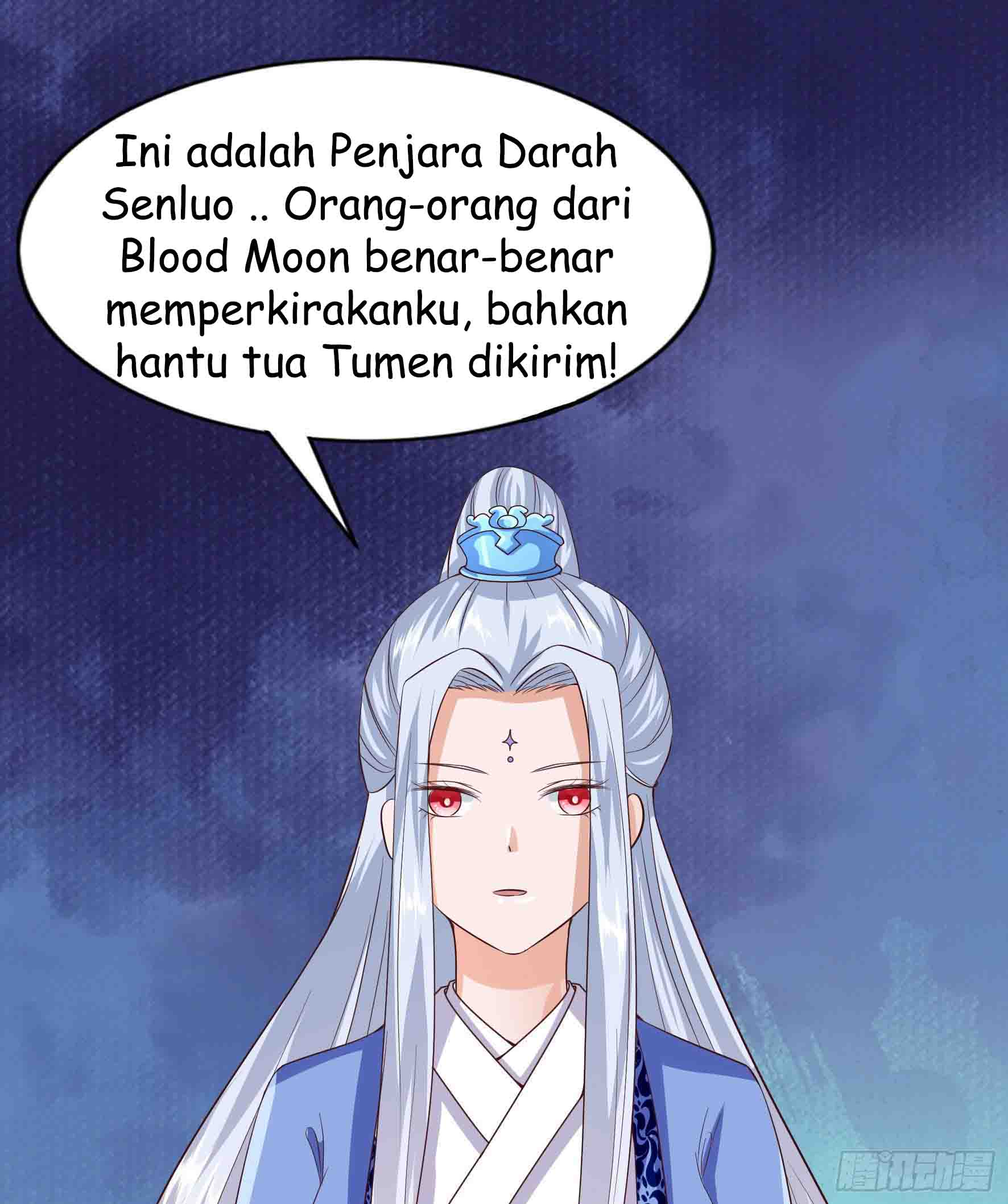 Halaman 29