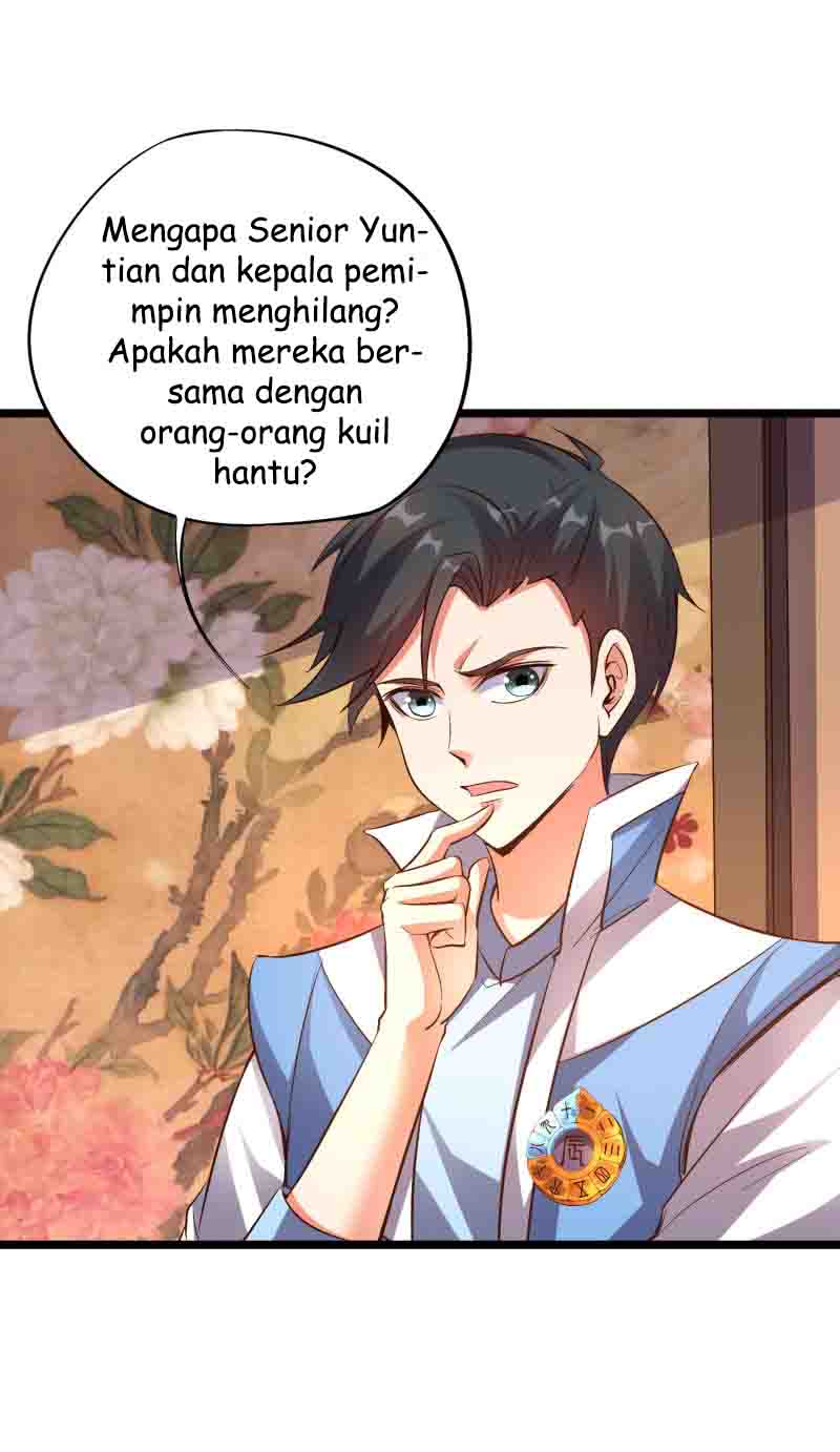 Halaman 24