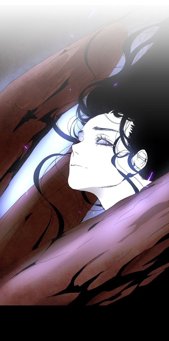 LESSA – Servant of Cosmos Chapter 00 Gambar 20