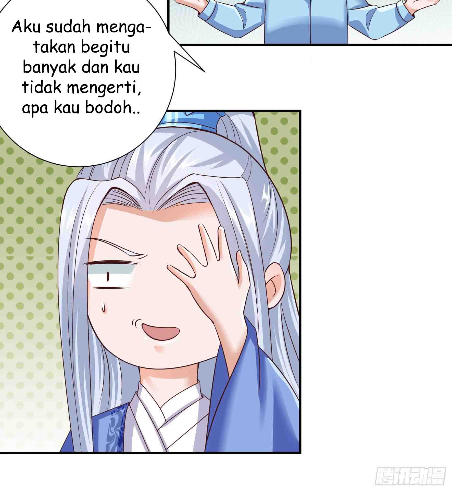 Halaman 22