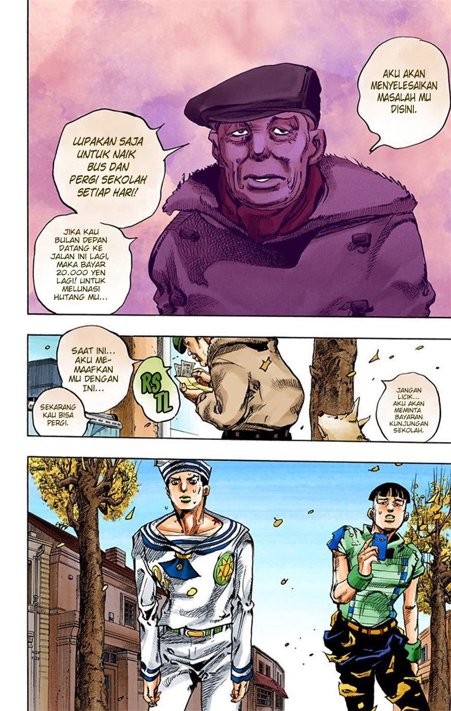Halaman 18
