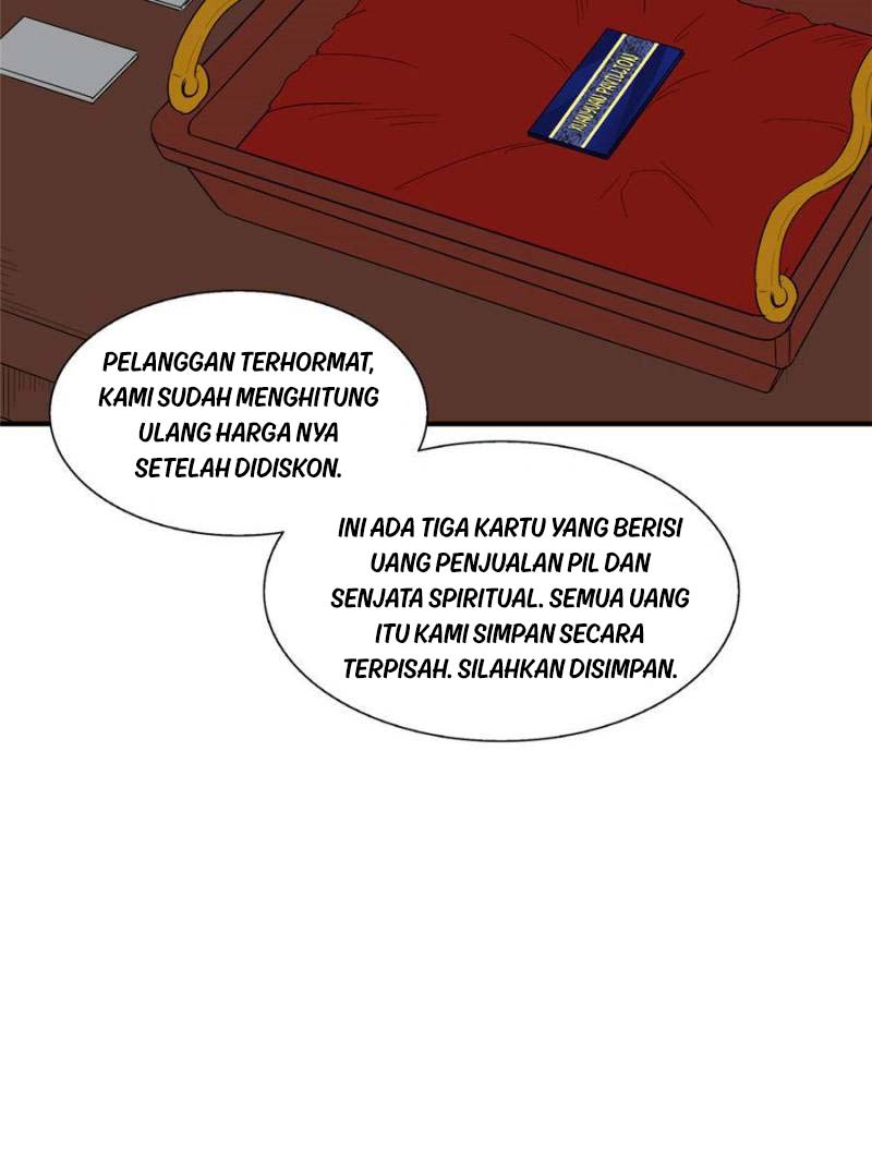 Halaman 24