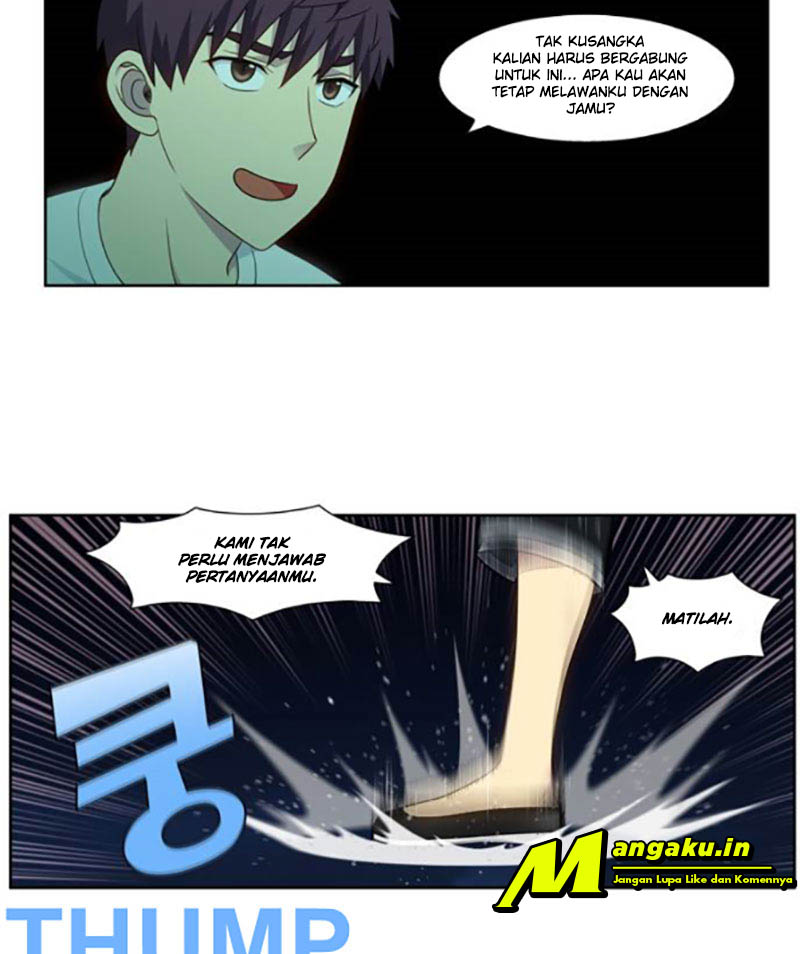 Halaman 20